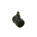Oro srauto matuoklė BOSCH 0 281 002 683