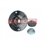 Rato guolio komplektas KAMOKA 5500025