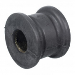 Skersinio stabilizatoriaus įvorių komplektas FEBI BILSTEIN 30852