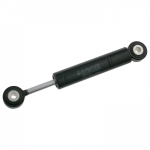 V formos rumbuoto diržo vibrac. slopintuvas FEBI BILSTEIN 08779