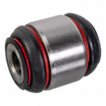 Rato guolis FEBI BILSTEIN 21174