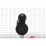 Starteris ATL Autotechnik A 22 280