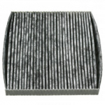 Salono filtras FEBI BILSTEIN 21361