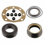Rato guolio komplektas FEBI BILSTEIN 01063