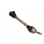 Pusa&scaron;is MAXGEAR 49-0914