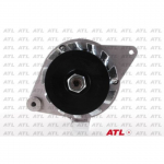 Generatorius ATL Autotechnik L 30 110