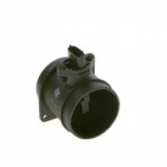Oro srauto matuoklė BOSCH 0 280 218 089