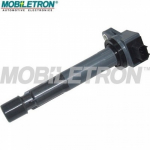 Uždegimo ritė MOBILETRON CH-36