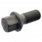 Rato varžtas FEBI BILSTEIN 46649