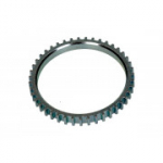 ABS jutiklio žiedas MAXGEAR 27-0356