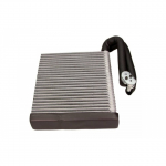 Oro kondicionieriaus garintuvas MAXGEAR AC734111
