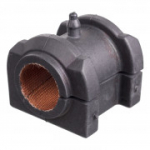 Skersinio stabilizatoriaus įvorių komplektas FEBI BILSTEIN 49246