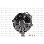 Generatorius ATL Autotechnik L 38 090