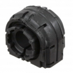 Skersinio stabilizatoriaus įvorių komplektas FEBI BILSTEIN 23358