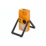 Įspėjamasis žibintas HELLA 2XW 003 146-001