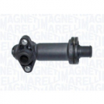 Au&scaron;inimo skysčio termostatas MAGNETI MARELLI 352317101450