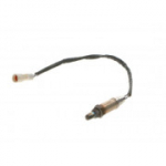Lambda zondas BOSCH 0 258 005 718