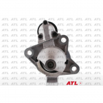Starteris ATL Autotechnik A 19 030
