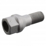 Rato varžtas FEBI BILSTEIN 21175