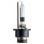 Ksenono lemputė BOSCH D4S 35W P32D-5 1987302906