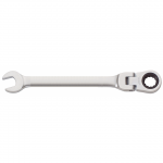 Terk&scaron;linis raktas KS TOOLS 5034818