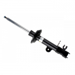 Amortizatorius BILSTEIN 22-260994