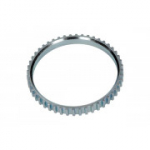 ABS jutiklio žiedas MAXGEAR 27-0357