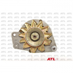 Generatorius ATL Autotechnik L 34 570