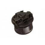 Salono ventiliatorius MAXGEAR AC745984