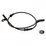 Rato greičio jutiklis FEBI BILSTEIN 38373
