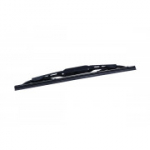 Valytuvas MAXGEAR 39-0070