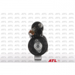 Starteris ATL Autotechnik A 22 430