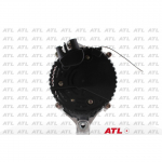 Generatorius ATL Autotechnik L 40 020