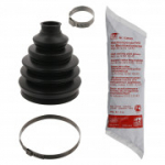 Pusa&scaron;io gofruotoji apsauga FEBI BILSTEIN 36190