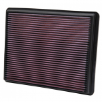 Oro filtras K&N Filters 33-2129