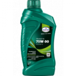 Transmisinė alyva EUROL 75W90 TRANSYN GL4/5 1L