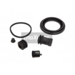 Stabdžių suporto rem. komplektas MAXGEAR 27-0461