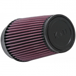 Oro filtras K&N Filters BD-6500