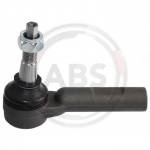 Skersinės vairo traukės antgalis A.B.S. 230865