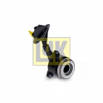 Sankabos centinis darbinis cilindras LuK 510 0172 10