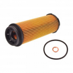 Alyvos filtras FEBI BILSTEIN 109000