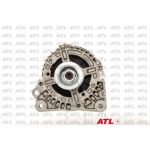 Generatorius ATL Autotechnik L 41 910