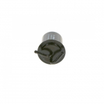 Kuro filtras BOSCH 0 986 450 114