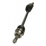 Pusa&scaron;is MAXGEAR 49-2486