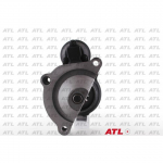 Starteris ATL Autotechnik A 13 248