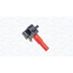 Uždegimo ritė MAGNETI MARELLI 060717224012