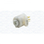 Uždegimo jungiklis MAGNETI MARELLI 000050032010