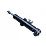 Amortizatorius MAXGEAR 11-1049