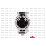 Generatorius ATL Autotechnik L 44 020