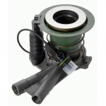Sankabos centinis darbinis cilindras SACHS 3182 600 142